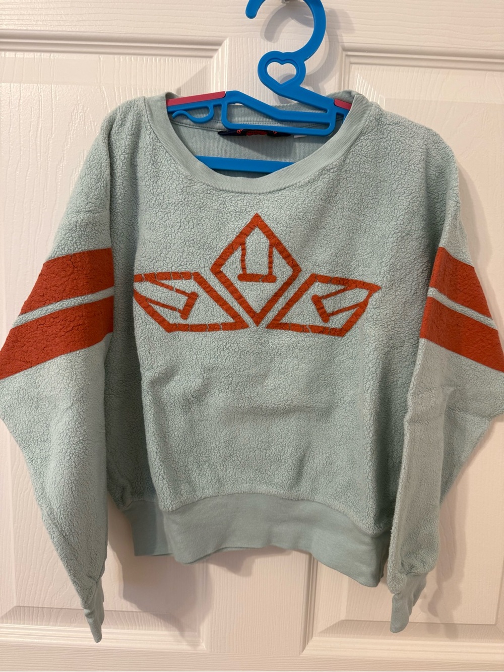 The Animals Observatory kids Sweatshirt